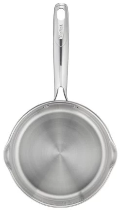 Tefal Duetto + Pannenset - 4 Delig - Kookpannenset -Keukenbenodigdheden Winkel 680x1200 1