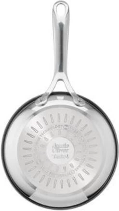 Tefal Jamie Oliver Cooks Direct On Pannenset - 3 Stuks -Keukenbenodigdheden Winkel 680x1200 2