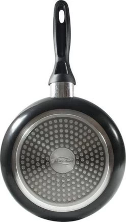 San Ignacio Koekenpannenset 16-20-24cm -Keukenbenodigdheden Winkel 682x1200