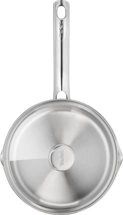 Tefal Duetto 3-delige Kookset - Steelpan Ø 16 Cm, Kookpan Ø 20/24 Cm -Keukenbenodigdheden Winkel 689x1200 1
