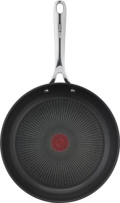 Tefal Jamie Oliver Cooks Direct On Pannenset - 3 Stuks -Keukenbenodigdheden Winkel 711x1200 2