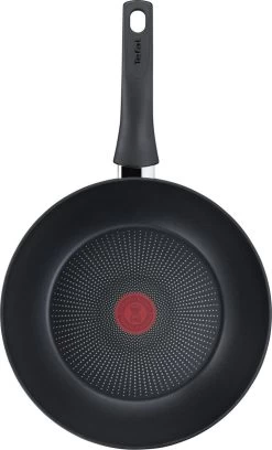 Tefal Easy Chef Wokpan - Ø 28 Cm -Keukenbenodigdheden Winkel 726x1200