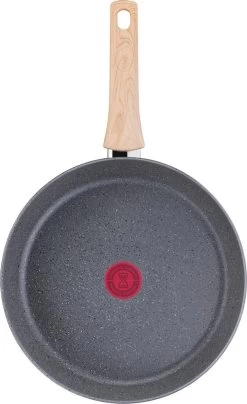 Tefal Natural Force Koekenpan - Ø 30 Cm 13 Tefal Natural Force Koekenpan - Ø 30 Cm -Keukenbenodigdheden Winkel 734x1200 1