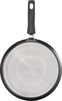 Tefal Comfort Grip Pannenkoekenpan - Ø 25 Cm 20 Tefal Comfort Grip Pannenkoekenpan - Ø 25 Cm -Keukenbenodigdheden Winkel 738x1200