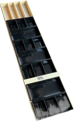 Nieuwe Producten -Keukenbenodigdheden Winkel 740x1200 1