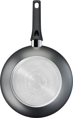 Tefal Easy Chef Wokpan - Ø 28 Cm -Keukenbenodigdheden Winkel 740x1200
