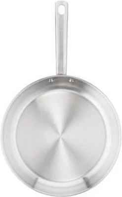 Tefal Virtuoso Gourmet Koekenpan - Ø 28 Cm -Keukenbenodigdheden Winkel 744x1200