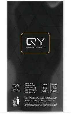 Gebaksvorkjes Donut Set Van 4 Taartvorkjes - Goud -Keukenbenodigdheden Winkel 747x1200 1