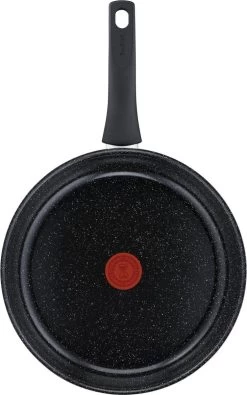 Tefal Intensity Koekenpan - Ø 28 Cm -Keukenbenodigdheden Winkel 751x1200 1