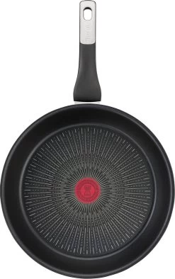 Tefal Unlimited Koekenpan - Ø 24 Cm -Keukenbenodigdheden Winkel 752x1200 1