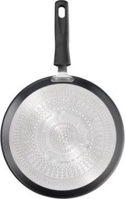 Tefal Unlimited G2553902 Pannenkoekenpan Rond 28cm -Keukenbenodigdheden Winkel 752x1200