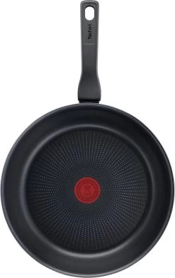 Tefal XL Force Koekenpan - Ø 32 Cm - Extra Diep - Niet Geschikt Voor Inductie -Keukenbenodigdheden Winkel 755x1200 1