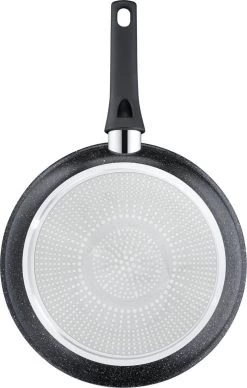 Tefal Intensity Koekenpan - Ø 28 Cm -Keukenbenodigdheden Winkel 763x1200