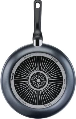 Tefal XL Force Koekenpan - Ø 32 Cm - Extra Diep - Niet Geschikt Voor Inductie -Keukenbenodigdheden Winkel 770x1200
