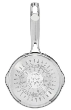 Tefal Duetto + Pannenset - 4 Delig - Kookpannenset -Keukenbenodigdheden Winkel 778x1200