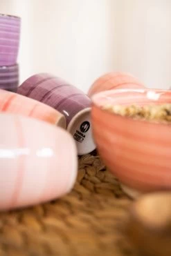 Keukenbenodigdheden Winkel 8 Keukenbenodigdheden Winkel -Keukenbenodigdheden Winkel 799x1200 11