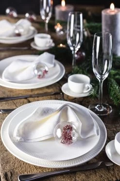 Maxwell & Williams Diamonds Round - Serviesset 30-delig 7 Maxwell & Williams Diamonds Round - Serviesset 30-delig -Keukenbenodigdheden Winkel 799x1200 14