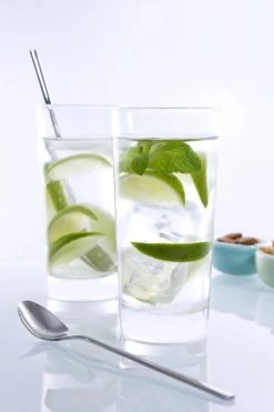 BK Waal Longdrinklepels - 6 Stuks - 18/10 Edelstaal -Keukenbenodigdheden Winkel 800x1200 23