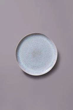 Palmer Serviesset Light Blue Sea Stoneware 6-persoons 24-delig Blauw -Keukenbenodigdheden Winkel 800x1200 46