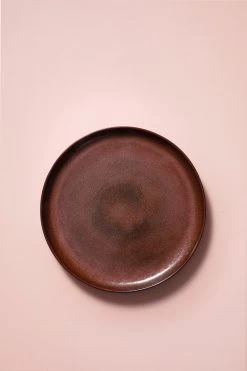 Palmer Serviesset Bama Copper Stoneware 6-persoons 24-delig Koper -Keukenbenodigdheden Winkel 800x1200 49