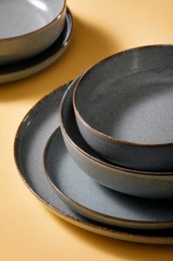 Palmer Serviesset Antigo Porselein 4-persoons 16-delig Blauw -Keukenbenodigdheden Winkel 800x1200 51