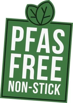 VitaVerde Expert Koekenpannenset Ø 24cm + Ø 28cm - Lichtblauw - Inductie - PFAS-vrij -Keukenbenodigdheden Winkel 846x1200 3