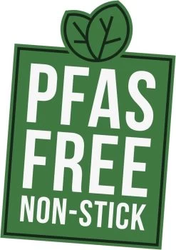 GreenChef Profile Plus Soeppan - 24 Cm - Inductie -Keukenbenodigdheden Winkel 848x1200