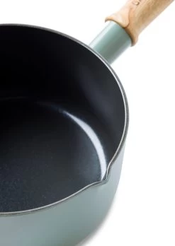 GreenPan Mayflower Steelpan - Ø 16 Cm - Keramisch - Inductie 29 GreenPan Mayflower Steelpan - Ø 16 Cm - Keramisch - Inductie -Keukenbenodigdheden Winkel 852x1200 1