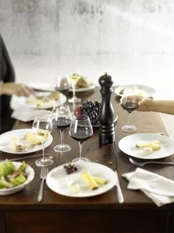 Peugeot Paris Chocolat U-Select Pepermolen - 30 Cm -Keukenbenodigdheden Winkel 899x1200 10