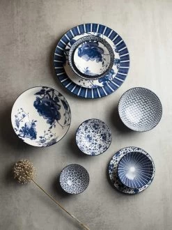 Nieuwe Producten -Keukenbenodigdheden Winkel 899x1200 13