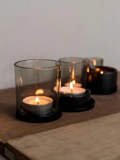 Gusta - Serveerset - Kandelaar - Tapas - Kaars - 35x12x10cm 5 Gusta - Serveerset - Kandelaar - Tapas - Kaars - 35x12x10cm -Keukenbenodigdheden Winkel 900x1200 6