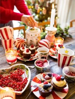 Blond Amsterdam, Specials, Kerst: Mini Mok 0,2L -Keukenbenodigdheden Winkel 908x1200