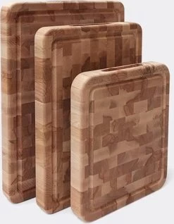 Butler Betulla - Snijplank Met Ril - 40 X 30 Cm -Keukenbenodigdheden Winkel 933x1200 1