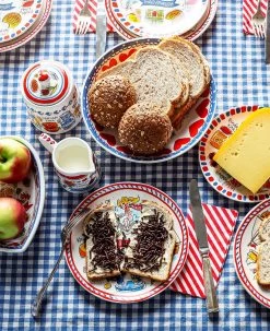 Blond Amsterdam Specials Hollands Glorie Beker Holland, 0,35L -Keukenbenodigdheden Winkel 979x1200