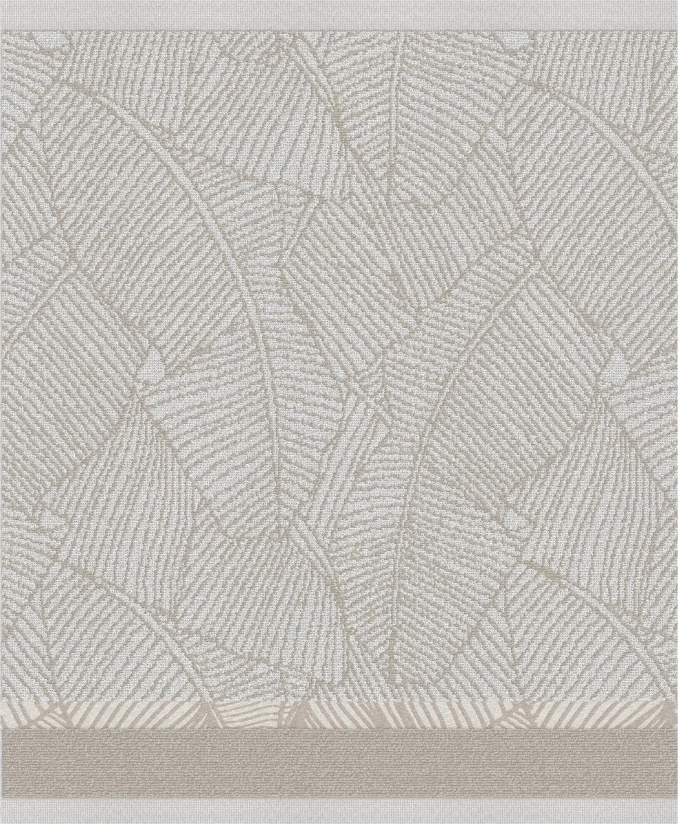 DDDDD Barrier - Keukendoek - Off-white - 6 Stuks 2 DDDDD Barrier - Keukendoek - Off-white - 6 Stuks - Afbeelding 2