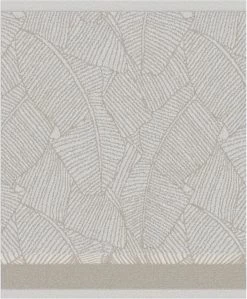 DDDDD Barrier - Keukendoek - Off-white - 6 Stuks 7 DDDDD Barrier - Keukendoek - Off-white - 6 Stuks -Keukenbenodigdheden Winkel 990x1200