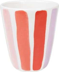 Blond Amsterdam, Specials Mok Regenboog, 0,35L -Keukenbenodigdheden Winkel 991x1200