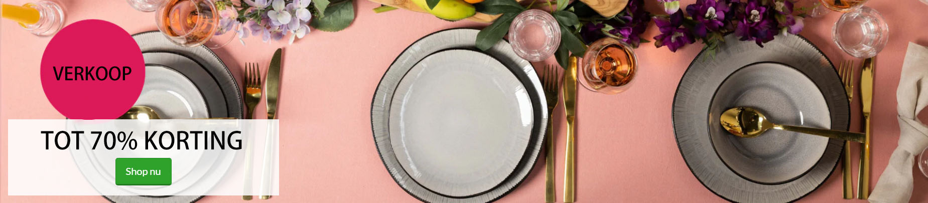 Keukenbenodigdheden Winkel -Keukenbenodigdheden Winkel DGDG