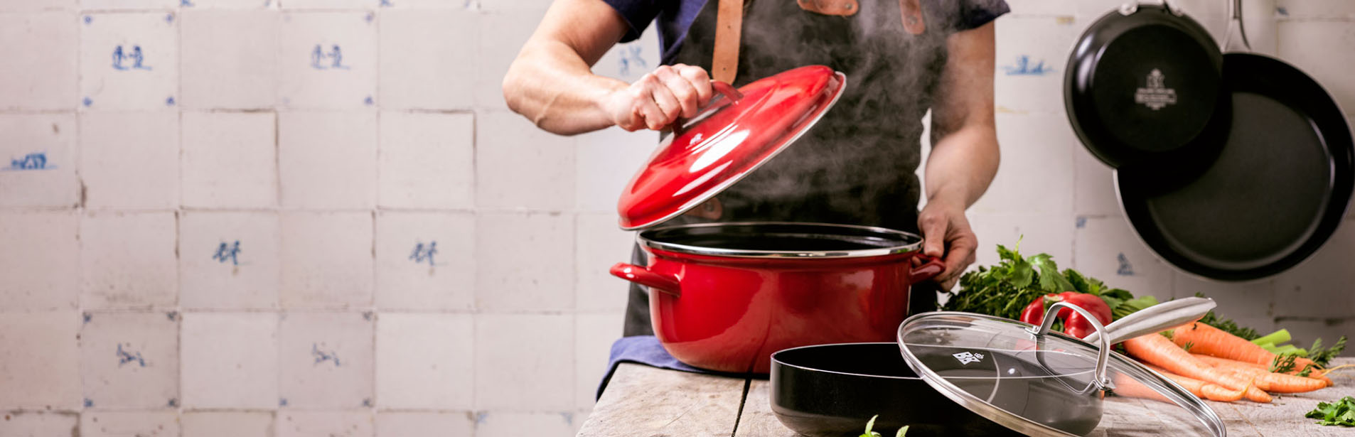 Keukenbenodigdheden Winkel -Keukenbenodigdheden Winkel dfgdfg